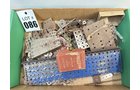 Property photo 27 - J BOWER CLEAN OUT AUCTION - TIMED ONLINE IN ALLEN COUNTY, INDIANA