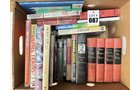 Property photo 28 - J BOWER CLEAN OUT AUCTION - TIMED ONLINE IN ALLEN COUNTY, INDIANA