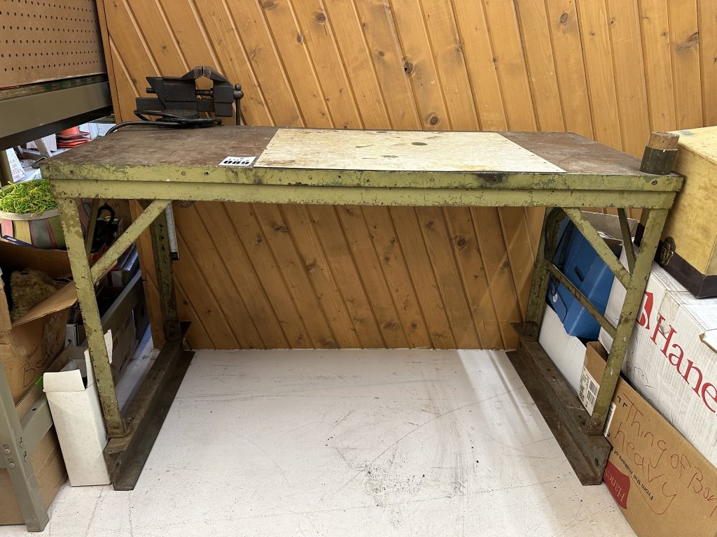Property photo 29 - J BOWER CLEAN OUT AUCTION - TIMED ONLINE IN ALLEN COUNTY, INDIANA