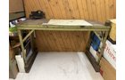 Property photo 29 - J BOWER CLEAN OUT AUCTION - TIMED ONLINE IN ALLEN COUNTY, INDIANA