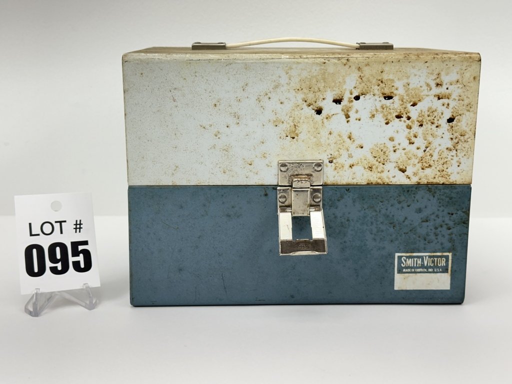 Property photo 16 - J BOWER CLEAN OUT AUCTION - TIMED ONLINE IN ALLEN COUNTY, INDIANA
