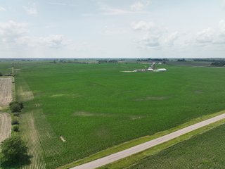 Property photo 9 - NICE FAMILY AND FARMLAND AUCTION - 239+/- ACRES OFFERED IN 7 TRACTS IN WHITESIDE COUNTY, ILLINOIS
