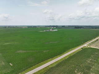 Property photo 6 - NICE FAMILY AND FARMLAND AUCTION - 239+/- ACRES OFFERED IN 7 TRACTS IN WHITESIDE COUNTY, ILLINOIS