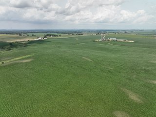 Property photo 17 - NICE FAMILY AND FARMLAND AUCTION - 239+/- ACRES OFFERED IN 7 TRACTS IN WHITESIDE COUNTY, ILLINOIS
