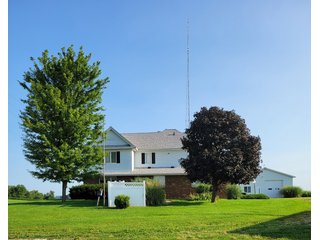 Property photo 34 - NICE FAMILY AND FARMLAND AUCTION - 239+/- ACRES OFFERED IN 7 TRACTS IN WHITESIDE COUNTY, ILLINOIS