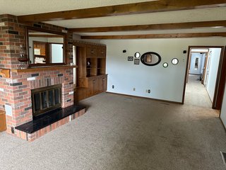 Property photo 50 - NICE FAMILY AND FARMLAND AUCTION - 239+/- ACRES OFFERED IN 7 TRACTS IN WHITESIDE COUNTY, ILLINOIS