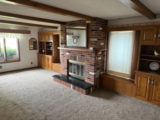 Property photo 48 - NICE FAMILY AND FARMLAND AUCTION - 239+/- ACRES OFFERED IN 7 TRACTS IN WHITESIDE COUNTY, ILLINOIS
