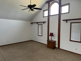Property photo 56 - NICE FAMILY AND FARMLAND AUCTION - 239+/- ACRES OFFERED IN 7 TRACTS IN WHITESIDE COUNTY, ILLINOIS
