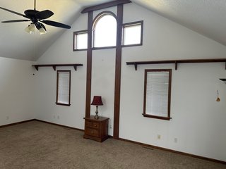 Property photo 57 - NICE FAMILY AND FARMLAND AUCTION - 239+/- ACRES OFFERED IN 7 TRACTS IN WHITESIDE COUNTY, ILLINOIS