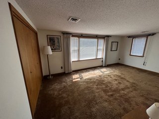 Property photo 63 - NICE FAMILY AND FARMLAND AUCTION - 239+/- ACRES OFFERED IN 7 TRACTS IN WHITESIDE COUNTY, ILLINOIS