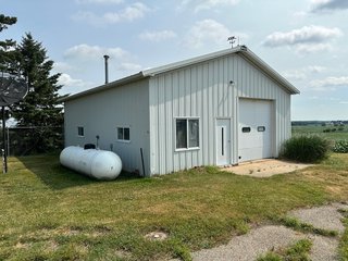 Property photo 78 - NICE FAMILY AND FARMLAND AUCTION - 239+/- ACRES OFFERED IN 7 TRACTS IN WHITESIDE COUNTY, ILLINOIS