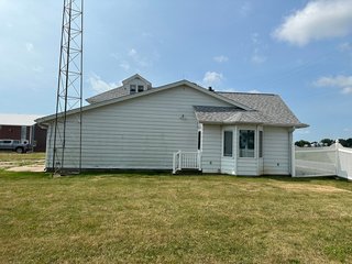 Property photo 41 - NICE FAMILY AND FARMLAND AUCTION - 239+/- ACRES OFFERED IN 7 TRACTS IN WHITESIDE COUNTY, ILLINOIS