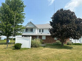 Property photo 39 - NICE FAMILY AND FARMLAND AUCTION - 239+/- ACRES OFFERED IN 7 TRACTS IN WHITESIDE COUNTY, ILLINOIS