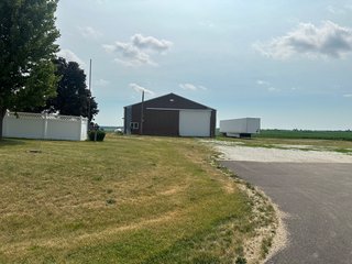 Property photo 81 - NICE FAMILY AND FARMLAND AUCTION - 239+/- ACRES OFFERED IN 7 TRACTS IN WHITESIDE COUNTY, ILLINOIS