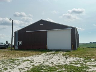 Property photo 80 - NICE FAMILY AND FARMLAND AUCTION - 239+/- ACRES OFFERED IN 7 TRACTS IN WHITESIDE COUNTY, ILLINOIS