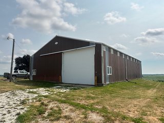 Property photo 79 - NICE FAMILY AND FARMLAND AUCTION - 239+/- ACRES OFFERED IN 7 TRACTS IN WHITESIDE COUNTY, ILLINOIS
