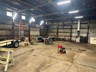 Property photo 82 - NICE FAMILY AND FARMLAND AUCTION - 239+/- ACRES OFFERED IN 7 TRACTS IN WHITESIDE COUNTY, ILLINOIS
