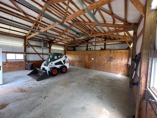 Property photo 86 - NICE FAMILY AND FARMLAND AUCTION - 239+/- ACRES OFFERED IN 7 TRACTS IN WHITESIDE COUNTY, ILLINOIS