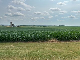 Property photo 18 - NICE FAMILY AND FARMLAND AUCTION - 239+/- ACRES OFFERED IN 7 TRACTS IN WHITESIDE COUNTY, ILLINOIS