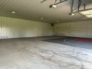 Property photo 23 - NICE FAMILY AND FARMLAND AUCTION - 239+/- ACRES OFFERED IN 7 TRACTS IN WHITESIDE COUNTY, ILLINOIS