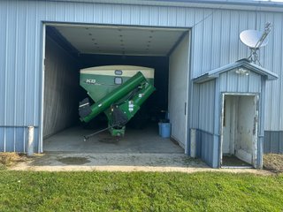 Property photo 25 - NICE FAMILY AND FARMLAND AUCTION - 239+/- ACRES OFFERED IN 7 TRACTS IN WHITESIDE COUNTY, ILLINOIS