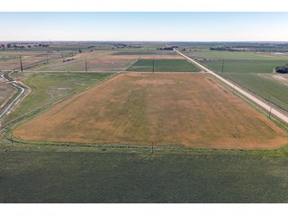 Property photo 5 - QUALITY IRRIGATED & ORGANIC COLORADO LAND AUCTION - 6,673+/- ACRES IN BENT & PROWERS COUNTIES, COLORADO. OWNERS WILL ENTERTAIN NON-CONTINGENT OFFERS ON THE PORTFOLIO UNTIL SEPTEMBER 6th. AUCTION SCHEDULED FOR OCT 24th.