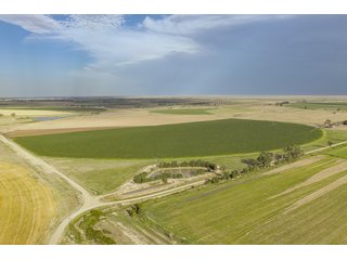 Property photo 21 - QUALITY IRRIGATED & ORGANIC COLORADO LAND AUCTION - 6,673+/- ACRES IN BENT & PROWERS COUNTIES, COLORADO. OWNERS WILL ENTERTAIN NON-CONTINGENT OFFERS ON THE PORTFOLIO UNTIL SEPTEMBER 6th. AUCTION SCHEDULED FOR OCT 24th.
