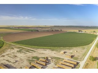 Property photo 28 - QUALITY IRRIGATED & ORGANIC COLORADO LAND AUCTION - 6,673+/- ACRES IN BENT & PROWERS COUNTIES, COLORADO. OWNERS WILL ENTERTAIN NON-CONTINGENT OFFERS ON THE PORTFOLIO UNTIL SEPTEMBER 6th. AUCTION SCHEDULED FOR OCT 24th.