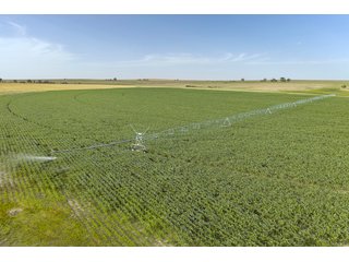 Property photo 32 - QUALITY IRRIGATED & ORGANIC COLORADO LAND AUCTION - 6,673+/- ACRES IN BENT & PROWERS COUNTIES, COLORADO. OWNERS WILL ENTERTAIN NON-CONTINGENT OFFERS ON THE PORTFOLIO UNTIL SEPTEMBER 6th. AUCTION SCHEDULED FOR OCT 24th.