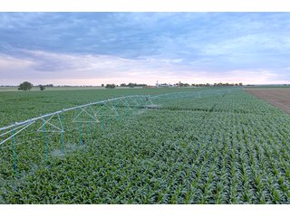 Property photo 48 - QUALITY IRRIGATED & ORGANIC COLORADO LAND AUCTION - 6,673+/- ACRES IN BENT & PROWERS COUNTIES, COLORADO. OWNERS WILL ENTERTAIN NON-CONTINGENT OFFERS ON THE PORTFOLIO UNTIL SEPTEMBER 6th. AUCTION SCHEDULED FOR OCT 24th.