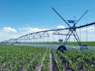 Property photo 62 - QUALITY IRRIGATED & ORGANIC COLORADO LAND AUCTION - 6,673+/- ACRES IN BENT & PROWERS COUNTIES, COLORADO. OWNERS WILL ENTERTAIN NON-CONTINGENT OFFERS ON THE PORTFOLIO UNTIL SEPTEMBER 6th. AUCTION SCHEDULED FOR OCT 24th.