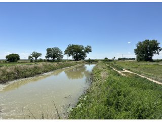 Property photo 117 - QUALITY IRRIGATED & ORGANIC COLORADO LAND AUCTION - 6,673+/- ACRES OFFERED IN 26 TRACTS OR COMBINATIONS IN BENT & PROWERS COUNTIES, COLORADO