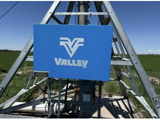 Property photo 144 - QUALITY IRRIGATED & ORGANIC COLORADO LAND AUCTION - 6,673+/- ACRES OFFERED IN 26 TRACTS OR COMBINATIONS IN BENT & PROWERS COUNTIES, COLORADO
