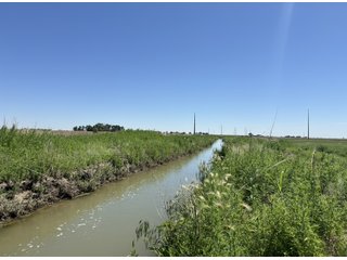 Property photo 168 - QUALITY IRRIGATED & ORGANIC COLORADO LAND AUCTION - 6,673+/- ACRES OFFERED IN 26 TRACTS OR COMBINATIONS IN BENT & PROWERS COUNTIES, COLORADO