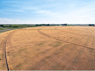 Property photo 22 - QUALITY IRRIGATED & ORGANIC COLORADO LAND AUCTION - 6,673+/- ACRES OFFERED IN 26 TRACTS OR COMBINATIONS IN BENT & PROWERS COUNTIES, COLORADO