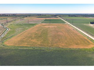 Property photo 163 - QUALITY IRRIGATED & ORGANIC COLORADO LAND AUCTION - 6,673+/- ACRES OFFERED IN 26 TRACTS OR COMBINATIONS IN BENT & PROWERS COUNTIES, COLORADO
