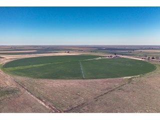 Property photo 150 - QUALITY IRRIGATED & ORGANIC COLORADO LAND AUCTION - 6,673+/- ACRES OFFERED IN 26 TRACTS OR COMBINATIONS IN BENT & PROWERS COUNTIES, COLORADO