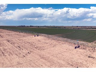 Property photo 125 - QUALITY IRRIGATED & ORGANIC COLORADO LAND AUCTION - 6,673+/- ACRES OFFERED IN 26 TRACTS OR COMBINATIONS IN BENT & PROWERS COUNTIES, COLORADO