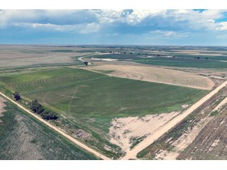 Property photo 106 - QUALITY IRRIGATED & ORGANIC COLORADO LAND AUCTION - 6,673+/- ACRES OFFERED IN 26 TRACTS OR COMBINATIONS IN BENT & PROWERS COUNTIES, COLORADO