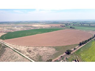 Property photo 39 - QUALITY IRRIGATED & ORGANIC COLORADO LAND AUCTION - 6,673+/- ACRES OFFERED IN 26 TRACTS OR COMBINATIONS IN BENT & PROWERS COUNTIES, COLORADO