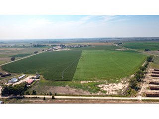 Property photo 20 - QUALITY IRRIGATED & ORGANIC COLORADO LAND AUCTION - 6,673+/- ACRES OFFERED IN 26 TRACTS OR COMBINATIONS IN BENT & PROWERS COUNTIES, COLORADO