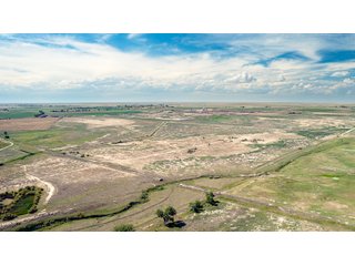 Property photo 6 - QUALITY IRRIGATED & ORGANIC COLORADO LAND AUCTION - 6,673+/- ACRES OFFERED IN 26 TRACTS OR COMBINATIONS IN BENT & PROWERS COUNTIES, COLORADO