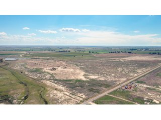 Property photo 7 - QUALITY IRRIGATED & ORGANIC COLORADO LAND AUCTION - 6,673+/- ACRES OFFERED IN 26 TRACTS OR COMBINATIONS IN BENT & PROWERS COUNTIES, COLORADO