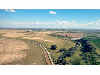 Property photo 72 - QUALITY IRRIGATED & ORGANIC COLORADO LAND AUCTION - 6,673+/- ACRES OFFERED IN 26 TRACTS OR COMBINATIONS IN BENT & PROWERS COUNTIES, COLORADO