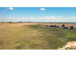 Property photo 73 - QUALITY IRRIGATED & ORGANIC COLORADO LAND AUCTION - 6,673+/- ACRES OFFERED IN 26 TRACTS OR COMBINATIONS IN BENT & PROWERS COUNTIES, COLORADO