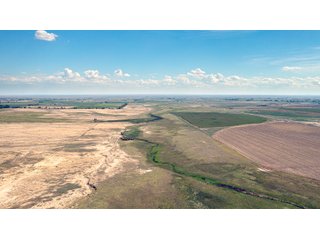Property photo 74 - QUALITY IRRIGATED & ORGANIC COLORADO LAND AUCTION - 6,673+/- ACRES OFFERED IN 26 TRACTS OR COMBINATIONS IN BENT & PROWERS COUNTIES, COLORADO