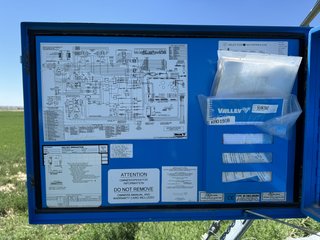 Property photo 158 - QUALITY IRRIGATED & ORGANIC COLORADO LAND AUCTION - 6,673+/- ACRES OFFERED IN 26 TRACTS OR COMBINATIONS IN BENT & PROWERS COUNTIES, COLORADO