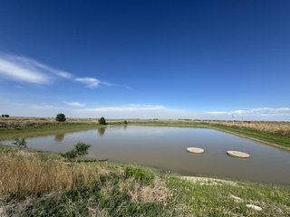 Property photo 34 - QUALITY IRRIGATED & ORGANIC COLORADO LAND AUCTION - 6,673+/- ACRES OFFERED IN 26 TRACTS OR COMBINATIONS IN BENT & PROWERS COUNTIES, COLORADO