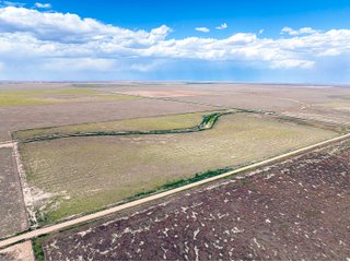 Property photo 91 - QUALITY IRRIGATED & ORGANIC COLORADO LAND AUCTION - 6,673+/- ACRES OFFERED IN 26 TRACTS OR COMBINATIONS IN BENT & PROWERS COUNTIES, COLORADO