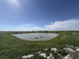 Property photo 61 - QUALITY IRRIGATED & ORGANIC COLORADO LAND AUCTION - 6,673+/- ACRES OFFERED IN 26 TRACTS OR COMBINATIONS IN BENT & PROWERS COUNTIES, COLORADO